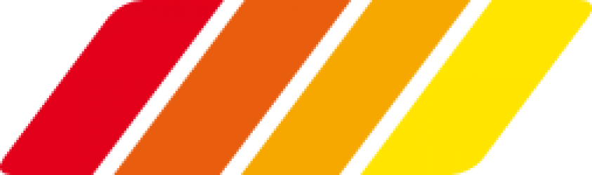 Elektrotechnik Herbst