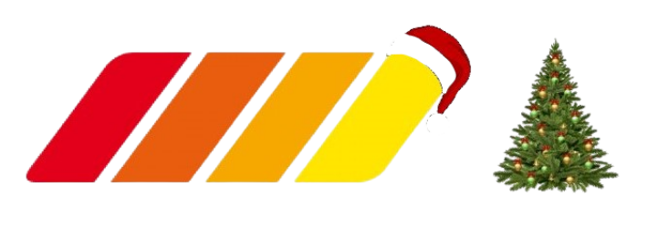 Elektrotechnik Herbst